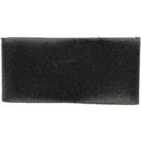 Pr&eacute;-filtre, paquet de 10 Fastek