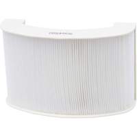 HE Filter 12-Pack Fastek