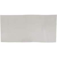 Spark Arrestor Fastek