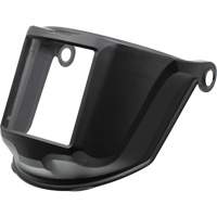 5x4 Flip-Front Adaptor Fastek