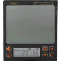 ADF X90VX Xtreme 5 x 4 avec opacit&eacute; automatique de 5 &agrave; 14 Fastek