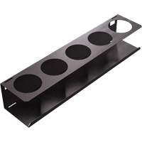 Aerosol Can Attachment for Utili-Guard+ Flammable Cabinets Fastek