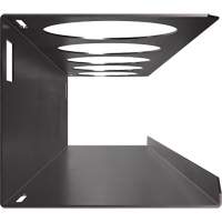 Aerosol Can Attachment for Utili-Guard+ Flammable Cabinets Fastek