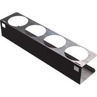 Spray Bottle Attachment for Utili-Guard+ Flammable Cabinets Fastek