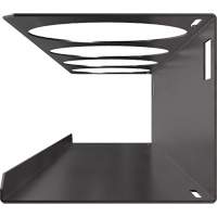 Spray Bottle Attachment for Utili-Guard+ Flammable Cabinets Fastek