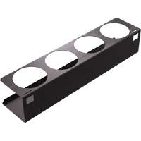 Spray Bottle Attachment for Utili-Guard+ Flammable Cabinets Fastek