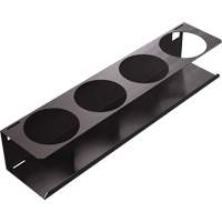 Spray Bottle Attachment for Utili-Guard+ Flammable Cabinets Fastek