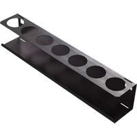 Caulk Tube Attachment for Utili-Guard+ Flammable Cabinets Fastek