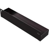 Tray Attachment for Utili-Guard+ Flammable Cabinets Fastek