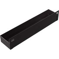 Tray Attachment for Utili-Guard+ Flammable Cabinets Fastek