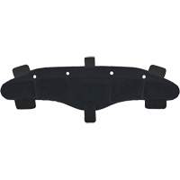 Bandeau de refroidissement absorbant Chill-Its 6611 pour casque de s&eacute;curit&eacute; Fastek