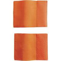 Chill-Its 6240 Phase Change Cooling Vest Elastic Extenders Fastek