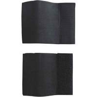 Chill-Its 6240 Phase Change Cooling Vest Elastic Extenders Fastek