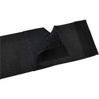 Chill-Its 6240 Phase Change Cooling Vest Elastic Extenders Fastek