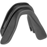 MY6 Safety Glasses Replacement Nose Bridge, MY6 Fastek