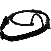 Combat Replacement Foam & Strap Kit Fastek