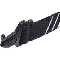 Replacement Universal Glasses Retainer Strap Fastek