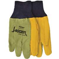 511 Jagger Gloves, One Size Fastek