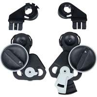 Speedglas G5-03 Pro Hard Hat Adapter Fastek