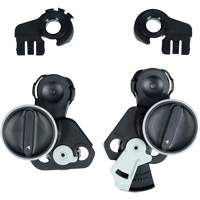 Speedglas G5-03 Pro Hard Hat Adapter Fastek