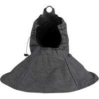 Couverture compl&egrave;te du cou Speedglas pour 9100 Fastek