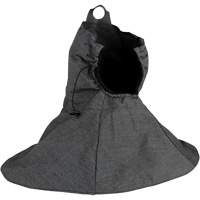 Couverture compl&egrave;te du cou Speedglas pour 9100 Fastek