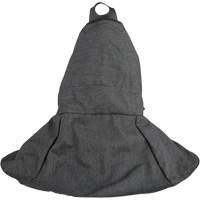 Couverture compl&egrave;te du cou Speedglas pour 9100 Fastek