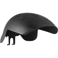 Protecteur anti-&eacute;raflures Speedglas G5 46-0700-82 Fastek