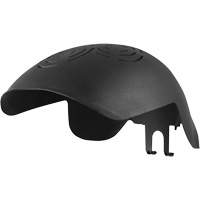 Protecteur anti-&eacute;raflures Speedglas G5 46-0700-82 Fastek