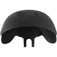 Protecteur anti-&eacute;raflures Speedglas G5 46-0700-82 Fastek