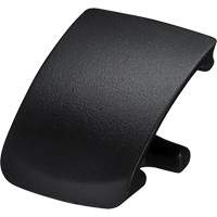 Peltor Battery Clip Fastek