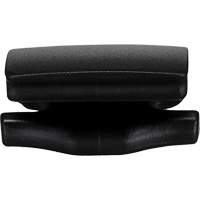 Peltor Battery Clip Fastek