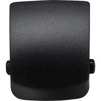 Peltor Battery Clip Fastek