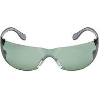 Adapt Lite Safety Glasses, Indoor/Outdoor Lens, Anti-Fog/Anti-Scratch, ANSI Z87+/Meets/Exceeds CSA Z94.3 Fastek
