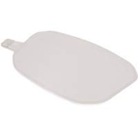 Lentille d&eacute;tachable avec cassette &agrave; sept couches pour syst&egrave;me APR motoris&eacute; Z-Link Fastek