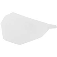 Lentilles d&eacute;tachables Clear-Vision avec cassette &agrave; sept couches pour T-Link Fastek