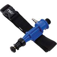 Tube d'air froid 6" Fastek