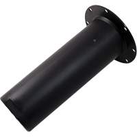 Radex Filter Cartridge Fastek