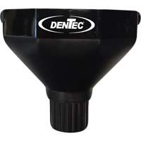 Distributeur mural de bouchons d'oreilles jetables SEALTEC33 Fastek