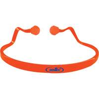 SEALTEC Semi-Aural Ear Band Hearing Protection, 23 NRR dB, Meets/Exceeds CSA Class BL Fastek