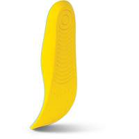 Semelle Ergo Cooling 37.5, Femmes 5 - 7 Fastek