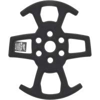 Safety Helmet Liner Fastek