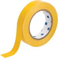 Colour Banding Pipe Marker Tapes
