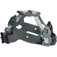 North<sup>®</sup> The Peak A79 Hardhat Replacement Suspension, Ratchet SI918 | Fastek