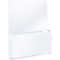 Mini MSDS Center, English Fastek