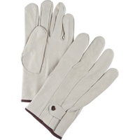 Gants de cordeur