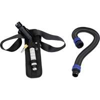 3M Series Loose Fitting Facepieces with Supplied Air-AIR CONTROL DEVICESAir control devices Fastek