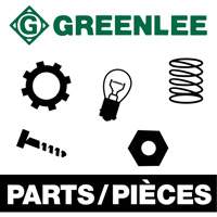 Nylon/Polyester Puller Rope Fastek