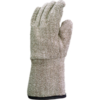 Extra Heavy-Duty Bakers Glove, Terry Cloth, One Size, Protects Up To 450° F (232° C) SQ148 | Fastek
