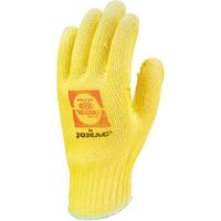 Mediumweight Knit Gloves, Size Small/7, 7 Gauge, Kevlar<sup>®</sup> Shell, ANSI/ISEA 105 Level 2 SQ273 | Fastek